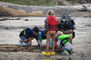 NapatreeBayBounders_0138