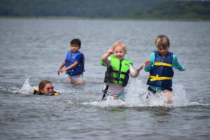 NapatreeBayBounders_0167