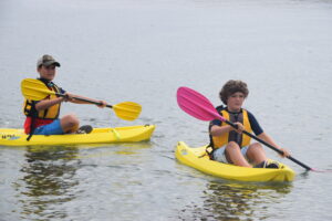 NapatreeKayakPaddleboard_0133