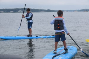 NapatreeKayakPaddleboard_0135