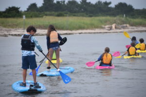 NapatreeKayakPaddleboard_0138