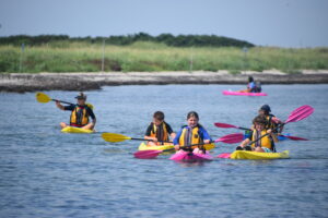 NapatreeKayakPaddleboard_0161