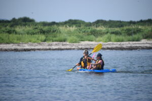 NapatreeKayakPaddleboard_0163