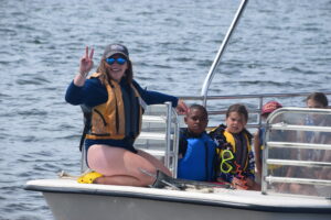 OceanExplorersRamIsland_0177