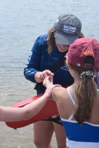 OceanExplorersRamIsland_0182