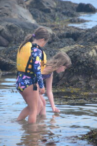 OceanExplorersRamIsland_0199