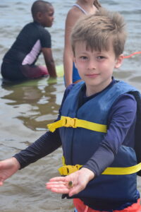 OceanExplorersRamIsland_0218