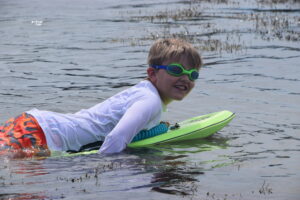 OceanExplorersRamIsland_0235