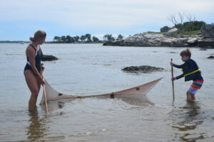 OceanExplorersRamIsland_0253