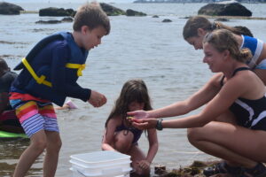 OceanExplorersRamIsland_0265