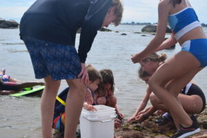 OceanExplorersRamIsland_0272