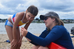 OceanExplorersRamIsland_0325