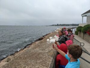 PXL_20210819_140424903