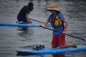 Paddleboard_0006