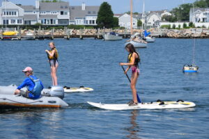 Paddleboard_0017