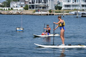 Paddleboard_0018