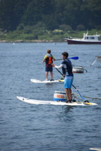Paddleboard_0023
