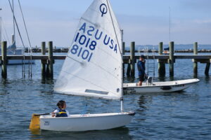 SSailing_0041