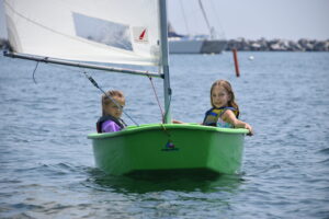 Sailing_0053