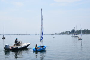 Sailing_0066