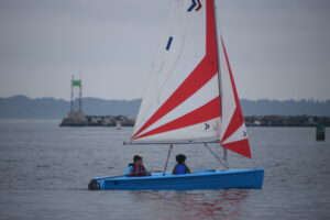 Sailing_0111