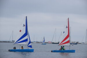 Sailing_0112