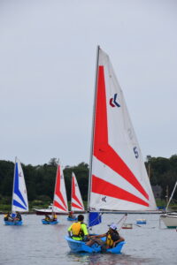 Sailing_0139