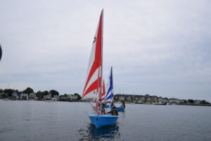 Sailing_0147