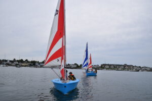 Sailing_0148