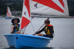 Sailing_0163