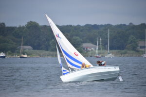 Sailing_0184