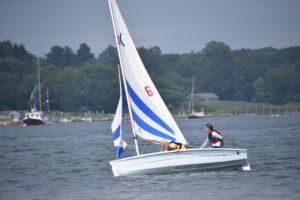 Sailing_0187