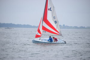 Sailing_0196