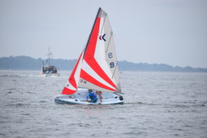 Sailing_0197