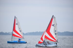 Sailing_0199