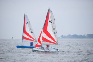 Sailing_0201