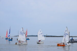 Sailing_0222