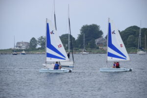 Sailing_0255