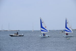 Sailing_0258