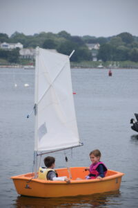 Sailing_0273