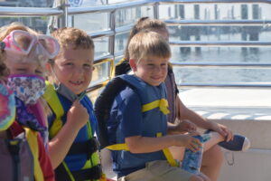 SandyPointBayBounders_0182