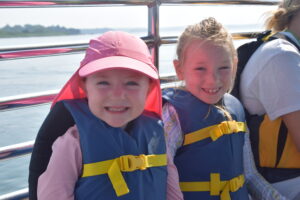 SandyPointBayBounders_0206