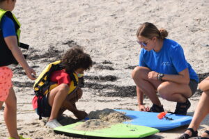 SandyPointBayBounders_0219