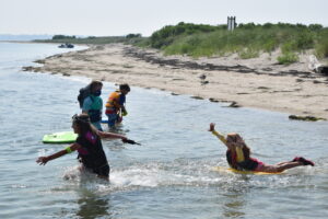 SandyPointBayBounders_0238