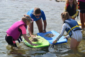 SandyPointBayBounders_0242