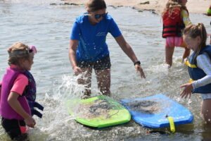 SandyPointBayBounders_0250