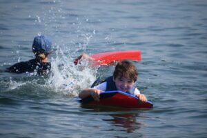 SandyPointBayBounders_0254