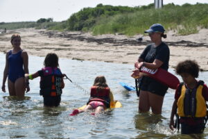 SandyPointBayBounders_0271