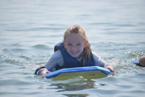 SandyPointBayBounders_0280