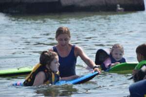 SandyPointBayBounders_0284